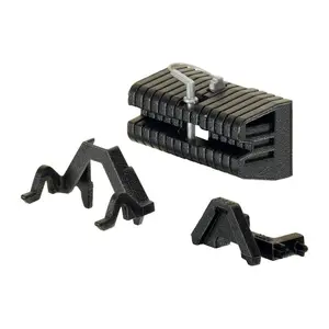 Set of adapters with front weights Siku image-0