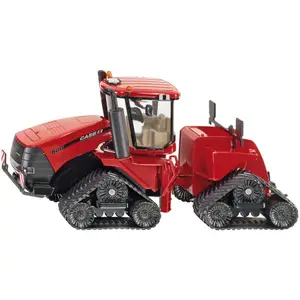 Jogos de carros - case quadtrac 600 Siku