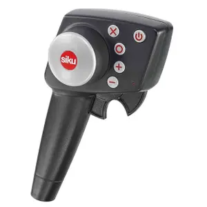 Remote controller Siku Control Serie 68 image-0