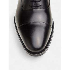 Leren schoenen Silbon image-4