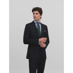 Fugløje blazer Silbon image-1