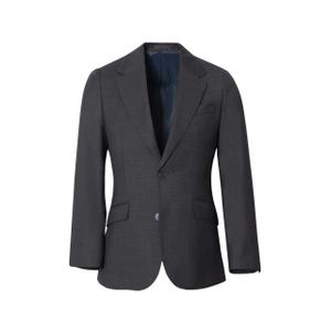 Fugløje blazer Silbon
