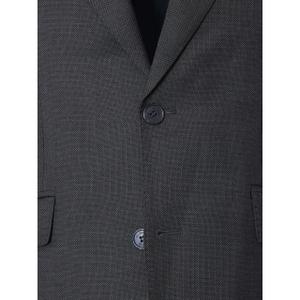 Fugløje blazer Silbon image-2