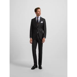 Fugløje blazer Silbon image-6