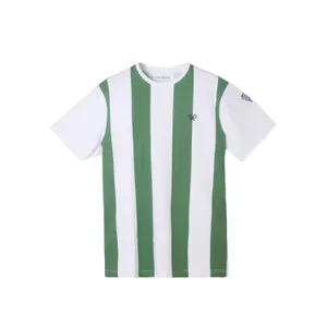 T-Shirt Silbon image-0