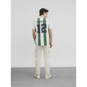 T-Shirt Silbon image-4