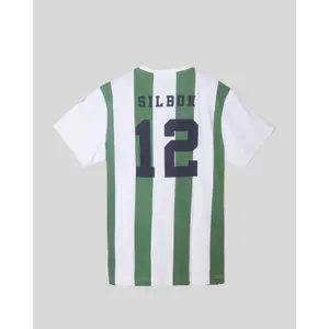 T-Shirt Silbon image-3