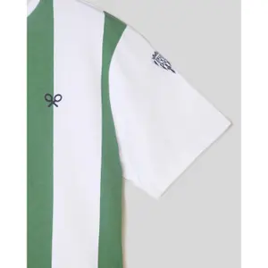 T-Shirt Silbon image-6