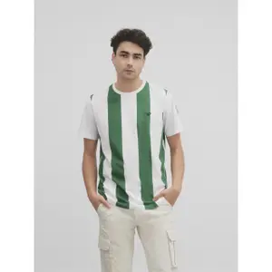 T-Shirt Silbon image-1