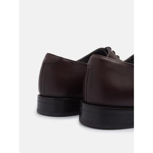 Leren schoenen Silbon image-3