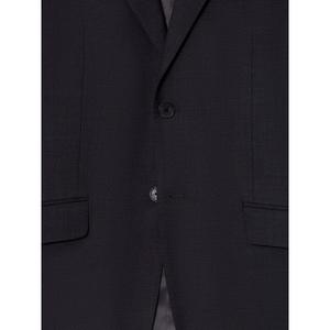 Stretch blazer Silbon image-2