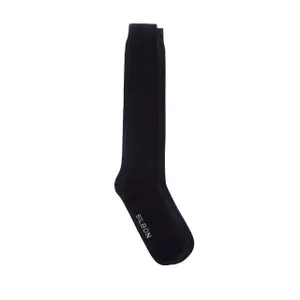 Chaussettes Silbon tailoring image-0