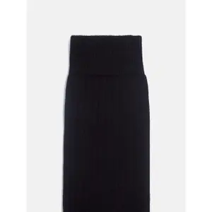 Chaussettes Silbon tailoring image-2