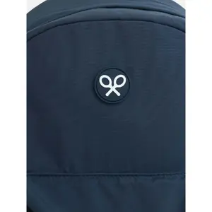 Mochila técnica com zípers personalizados Silbon image-2