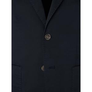 Afslappet blazer Silbon image-2