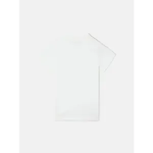 Kid's T-shirt Silbon Minilogo image-1