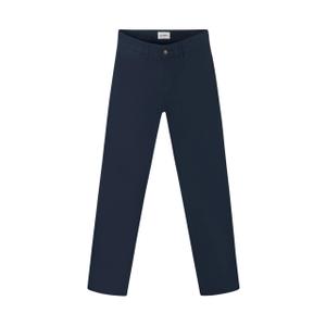 Pantaloni chino casual Silbon