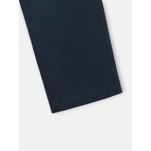 Pantaloni chino casual Silbon image-1