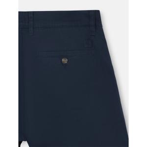 Pantaloni chino casual Silbon image-4