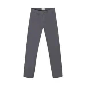 Casual chinos Silbon