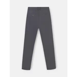 Casual chinos Silbon image-2