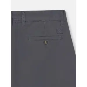 Casual chinos Silbon image-6