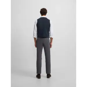 Casual chinos Silbon image-3