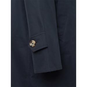 Lækker bomuldsparka Silbon image-2