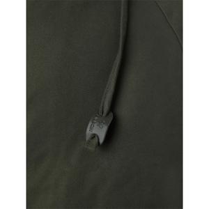 Lækker bomuldsparka Silbon image-6