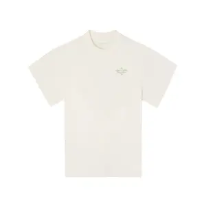 T-Shirt Silbon La Maison image-0