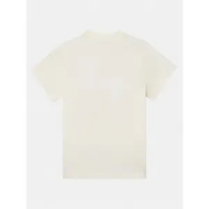 T-Shirt das kleine Hotel Silbon image-3