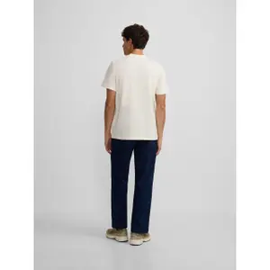 T-Shirt das kleine Hotel Silbon image-4