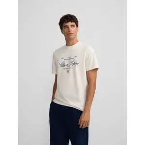 T-Shirt das kleine Hotel Silbon image-2