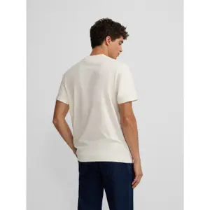 T-Shirt das kleine Hotel Silbon image-5