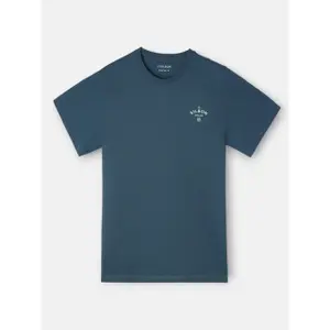 T-Shirt Silbon Atelier image-0