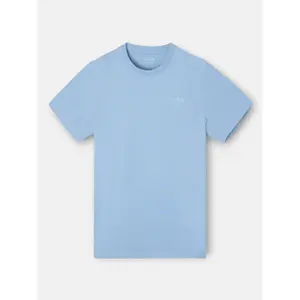 T-Shirt Silbon Atelier image-0