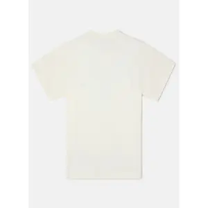 T-Shirt Silbon Everyday Style image-3