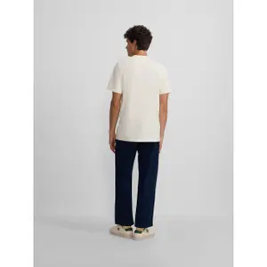 T-Shirt Silbon Everyday Style image-4