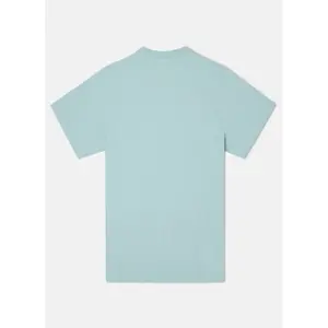 T-Shirt Silbon Everyday Style image-2