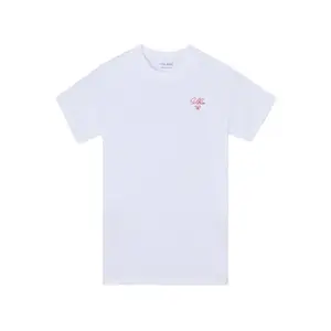 T-Shirt Silbon Le Marais image-0
