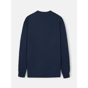 Langarmshirt Silbon image-3