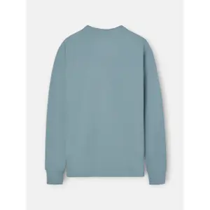 Langarmshirt Silbon image-2