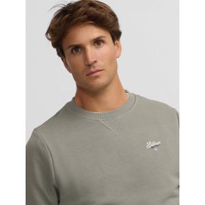 Felpa classic con stampa The Squad Silbon image-6