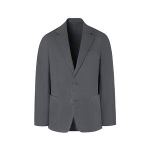 Afslappet blazer Silbon