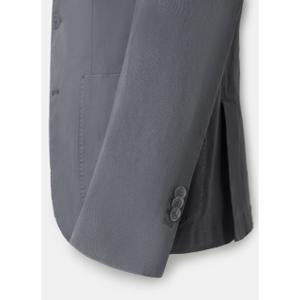 Afslappet blazer Silbon image-1