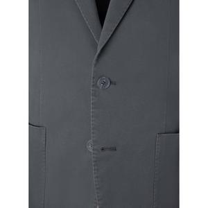 Afslappet blazer Silbon image-2