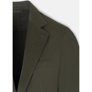 Afslappet blazer Silbon image-1
