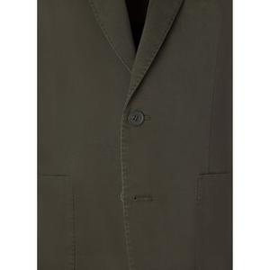 Afslappet blazer Silbon image-2