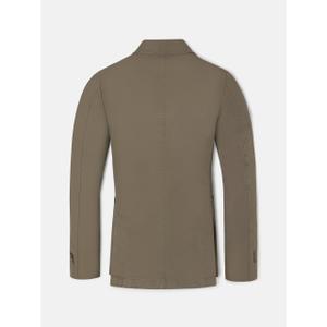 Afslappet blazer Silbon image-3