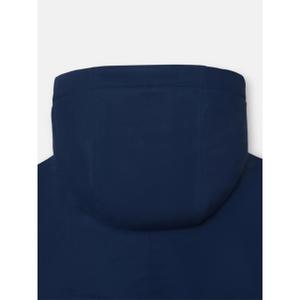 Child's hooded coat Silbon image-5